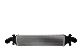 intercooler-mercedes-a-w176-b-w246-2012-a2465000100-a2465000600