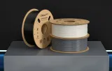filament-hyper-abs-creality-czarny-stan-nowy-kolor-czarny