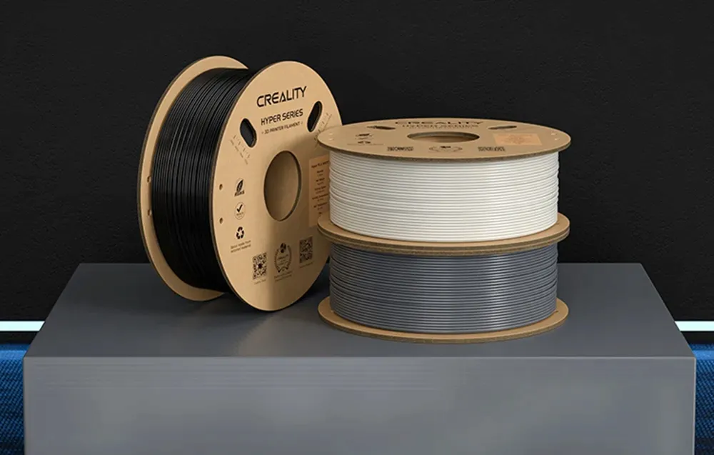 filament-hyper-abs-creality-czarny