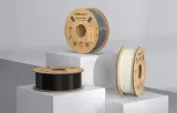 filament-hyper-abs-creality-czarny-stan-nowy-producent-creality
