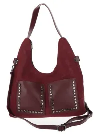torebka-damska-shopper-na-ramie-worek-modna-torba-listonoszka-mc868-bordowa