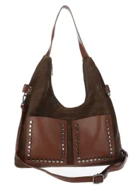 torebka-damska-shopper-na-ramie-worek-torba-listonoszka-mc868-czekoladowa