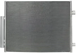 chlodnica-klimatyzacji-alfa-romeo-giulia-stelvio-15-50534298-50554154