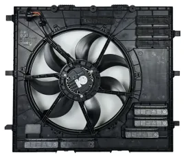 wentylator-vw-crafter-man-tge-16-2-0d-2n0121205q