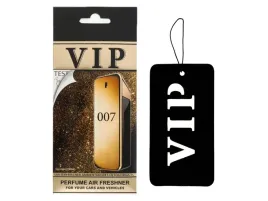 zawieszka-zapachowa-vip-007-m