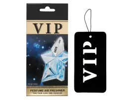 zawieszka-zapachowa-vip-008-d