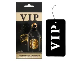 zawieszka-zapachowa-vip-779-d