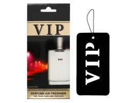 zawieszka-zapachowa-vip-999-m
