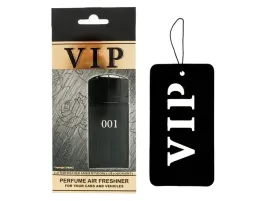 zawieszka-zapachowa-vip-001-m