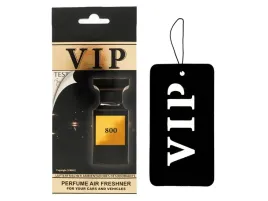 zawieszka-zapachowa-vip-800-m