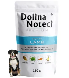 dolina-noteci-premium-jagniecina-saszetka-150g
