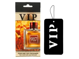 zawieszka-zapachowa-vip-917-m