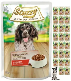 stuzzy-bocconcini-mokra-karma-dla-psa-wolowina-w-sosie-kawalki-24-x-100g