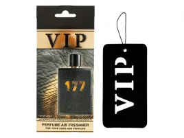zawieszka-zapachowa-vip-177-m