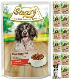 stuzzy-bocconcini-mokra-karma-dla-psa-wolowina-w-sosie-kawalki-12-x-100g