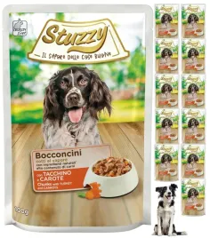 stuzzy-bocconcini-mokra-karma-dla-psa-indyk-z-marchewka-w-sosie-12-x-100g