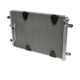 chlodnica-klimatyzacji-suzuki-grand-vitara-98-05-9531065d20-9531065d21