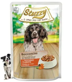 stuzzy-bocconcini-mokra-karma-dla-psa-indyk-z-marchewka-w-sosie-100g