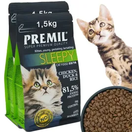 sucha-karma-dla-malego-kotka-junior-premil-kitten-15-kg-x-2