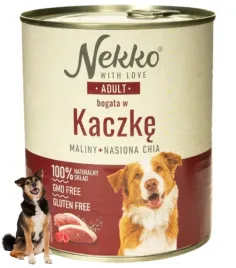 nekko-adult-kaczka-maliny-chia-800g