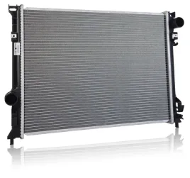 chlodnica-dodge-charger-challenger-chrysler-300c-2015-srt-6-4-5170742aa