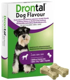 drontal-tabletki-na-odrobaczanie-psy-male-2-tab