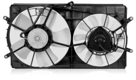 wentylator-suzuki-sx4-sx-4-fiat-sedici-2006-14-2-0-multijet-ddis-71746874