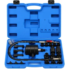 pneumatyczny-sciagacz-wtryskiwaczy-z-adapterami-bosch-siemens-denso-delphi