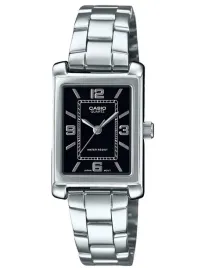 zegarek-damski-casio-ltp-1128g-9a-box-grawer