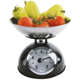 waga-kuchenna-mechaniczna-z-miska-5-kg