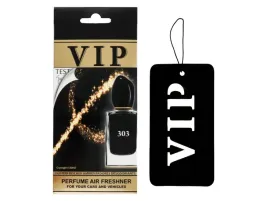 zawieszka-zapachowa-vip-303-d