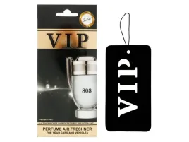 zawieszka-zapachowa-vip-808-m
