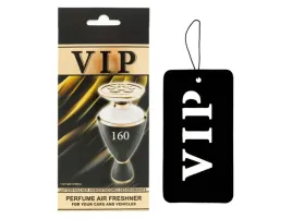 zawieszka-zapachowa-vip-160-d