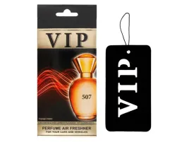 zawieszka-zapachowa-vip-507-d