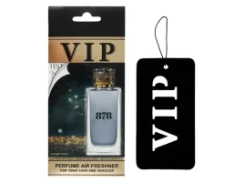 zawieszka-zapachowa-vip-878-m