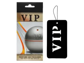 zawieszka-zapachowa-vip-387-m