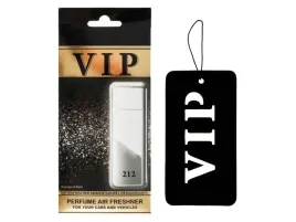 zawieszka-zapachowa-vip-212-m