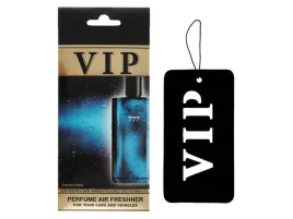 zawieszka-zapachowa-vip-777-m