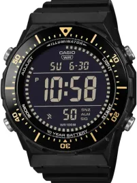 zegarek-casio-w-218h-2avef-grawer