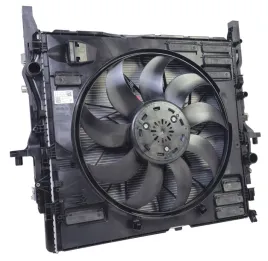 komplet-chlodnic-wentylator-mercedes-sprinter-910-2019-2-0d-a9075001200