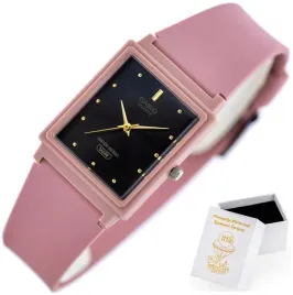 zegarek-casio-dla-dziewczynki-na-komunie-box-grawer-torebka