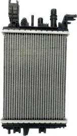 chlodnica-dacia-sandero-logan-duster-18-1-5-diesel-dci-214106421r