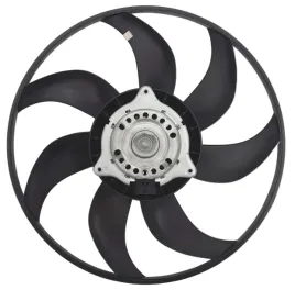 wentylator-fiat-citroen-peugeot-1358009080-878419r