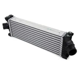 intercooler-ford-transit-custom-14-cc119l440ac-cc119l440ad-cc119l440ae