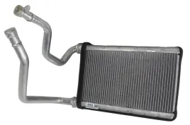 nagrzewnica-lexus-nx-2014-200t-300-300h-2-0-2-5-8710778010