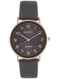 zegarek-damski-perfect-e332-11-grawer
