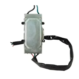 modul-wentylatora-ford-volvo-mazda-1137328365