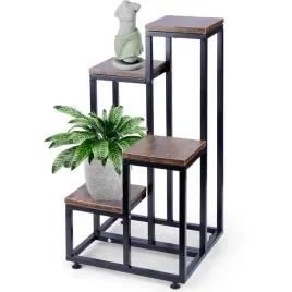 kwietnik-metalowy-4-poziomowy-69-cm