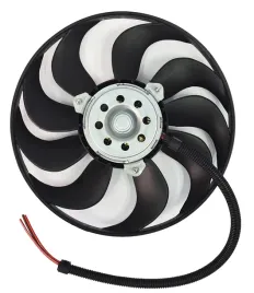 wentylator-vw-t5-transporter-multivan-caravelle-05-7h0959455c-7h0121207f