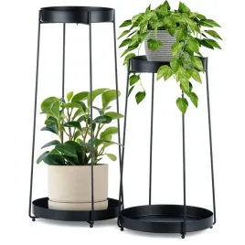 kwietnik-metalowy-czarny-2-poziomowy-46-58-cm-2-szt
